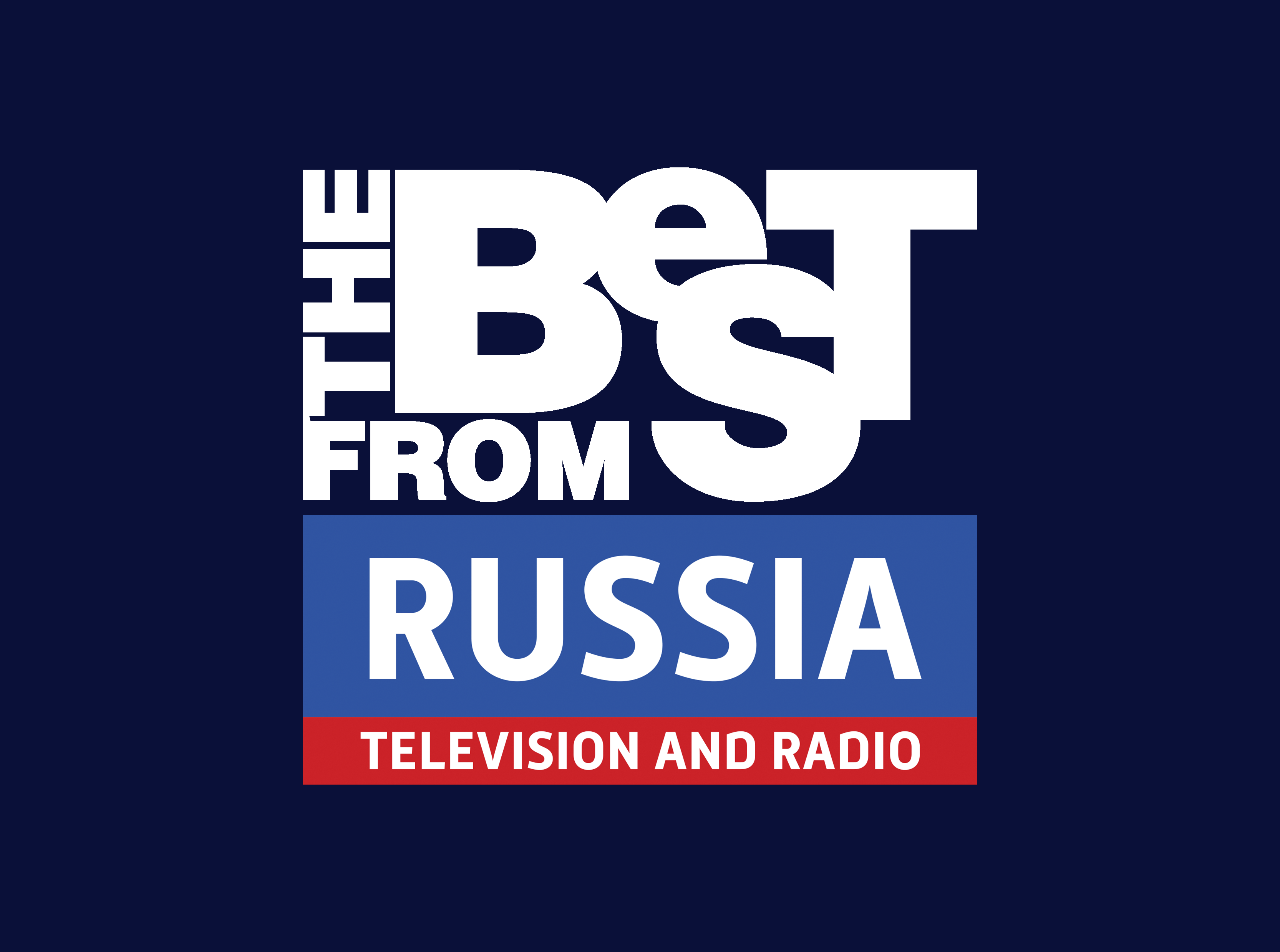 OUTCOMES OF RUSSIA TV AND RADIOS CONTENT INTERNATIONAL DISTRIBUTION FOR 2019