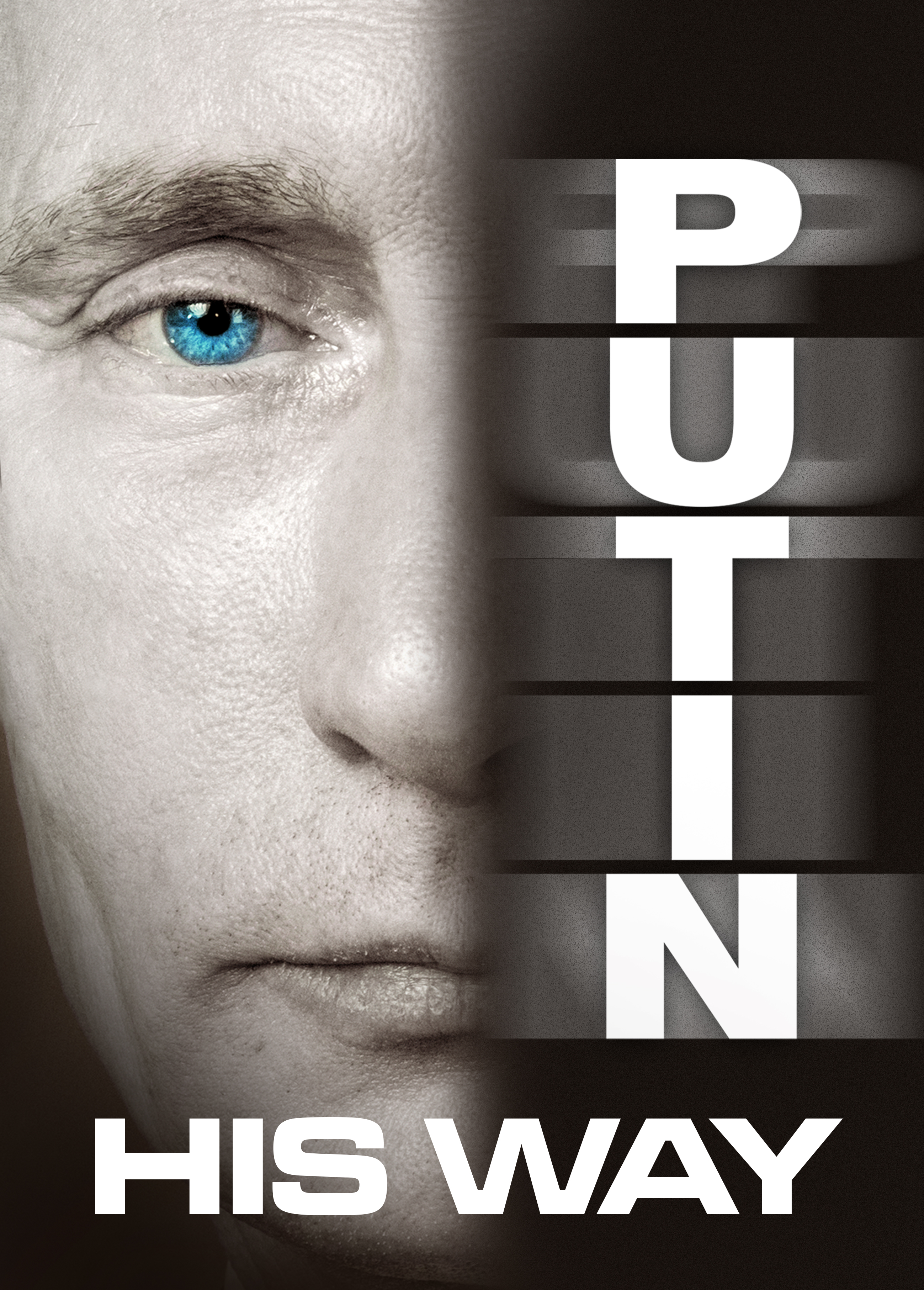 NEW DOCUMENTARY PROJECT PUTIN IS DUE TO PREMIERE IN BOSNIA AND HERZEGOVINA