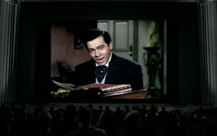 THE UNSOLVABLE CONTRADICTIONS OF MARIO LANZA