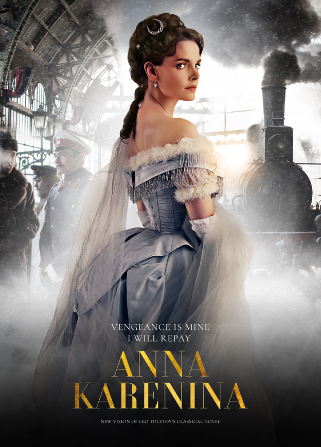 FIRST DEAL OF THE YEAR SEALED WITH LONG-TIME LATIN AMERICAN PARTNER