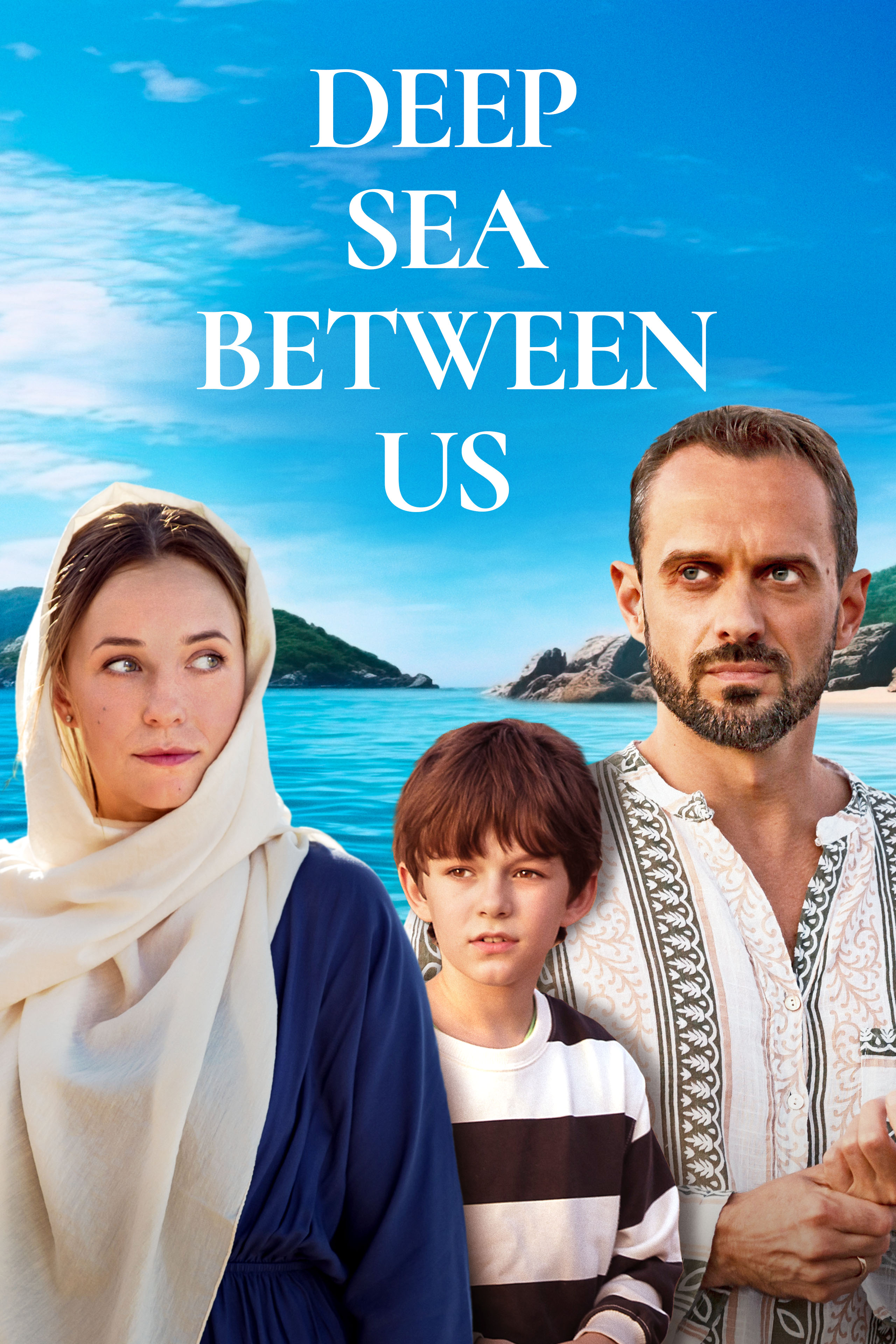 RUSSIAN SERIES AND FEATURE FILMS DUBBED IN URDU AND FARSI NOW AVAILABLE WORLDWIDE RUSSIAN SERIES AND FEATURE FILMS DUBBED IN URDU AND FARSI NOW AVAILABLE WORLDWIDE