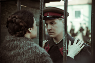 Russia Television and Radio to unveil new content at European Film Market 2014