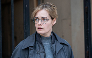 SAUCE LLORON SAUCE LLORON